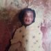 Dorothy Whitehead - Facebook