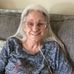 Dorothy Whitehead - Facebook