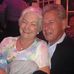 Dot Whitehead - Facebook
