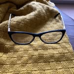 Dot Whitehead - @mw.63.dmw.scot - Instagram