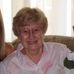 Dot Whitehead - Facebook