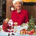 Dot Whitehead - Facebook