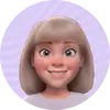 Dottie Shook - @dottiewhitehead - TikTok