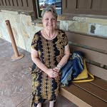 Dottie Whitehead - @dottie.whitehead.77 - Instagram