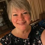Dottie Whitehead - @dottie_whitehead - Instagram