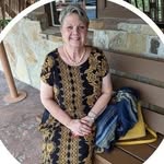 Dottie Whitehead - @dottiewhitehead - Instagram