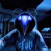 dotconnexion - @dotskywalker - TikTok