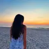 Dots - @dottiewalkerr - TikTok