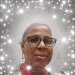 Dotsy Walker - Facebook