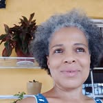 Dotsy Walker - @dotsywalker - Instagram