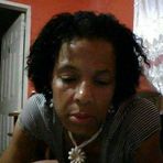 Dotsy Walker - Facebook