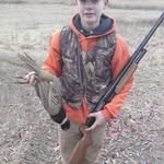 Walker Doty - @walkerdoty - Instagram
