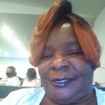 Dotti Malone - @dottimalone - Instagram