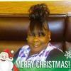 Dotti Malone - @dottimalone - TikTok