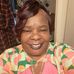 Dotti Malone Malone - Facebook