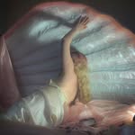 Dottie Malone - @malone_dottie - Instagram