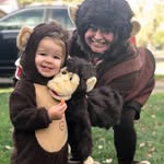 Dottie Maloney-Finnegan - @dottiemaloneyfinnegan - Instagram