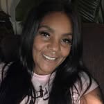 Dotty Malone - @dottiemalone2 - Instagram