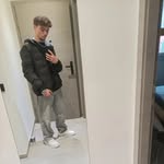 Malone Dotti - @malonedotti - Instagram