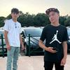 malonedotti - @malonedotti - TikTok