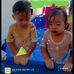 Tata Malon - Facebook