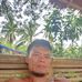 Tata Malones - Facebook
