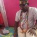 Tata Malongo - Facebook