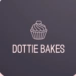 Dottie | Hobby Baker - @dotties_bakes - Instagram