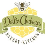 Dottie Audrey's Bakery/Kitchen - @dottieaudreysbakery - Instagram