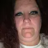 Dottie Baker968 - @dottiebaker0 - TikTok