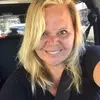 Dottie Baker - @bakermom73 - TikTok