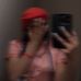 Dottie Baker - Facebook