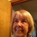 Dottie Baker - Facebook
