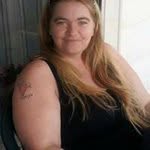 Dottie Baker - @bakerdottie - Instagram