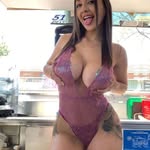 Dottie Baker - @dottiebaker644 - Instagram