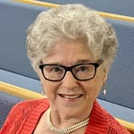 Dottie Baker - @bdbaker3117 - Instagram