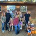 Dottie Baker - Facebook