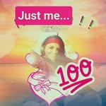 Dottie Baker - @dottie.baker.3939 - Instagram