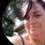 Dottie Baker - @dottiebaker14 - Instagram