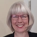 Dottie Baker - @dotbaker1 - Instagram