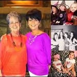 Dottie Baker - @dottiebaker123 - Instagram