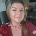 Dottie Baker - Facebook