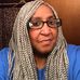 Dottie Baker - Facebook