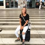 Dottie Baker - @dottiebaker9 - Instagram