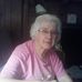 DOttie Baker - Facebook