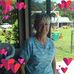 Dottie Baker - Facebook
