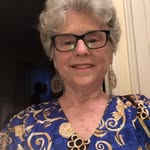 Dottie Baker - @dottie_baker12 - Instagram