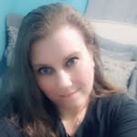 Dottie Baker - @dottiedot1114 - Instagram