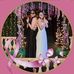 Dottie Baker - Facebook