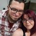 Dottie Baker - Facebook